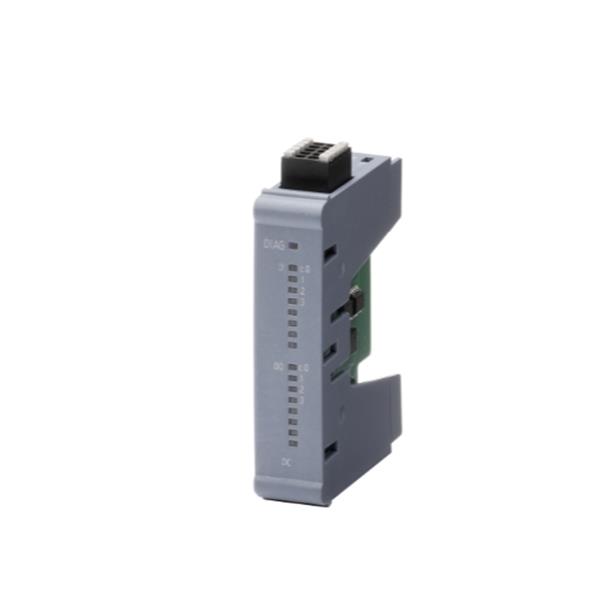 德國SIEMENS西門子PLC S7-1200 6ES7214-1HF40-0XB0