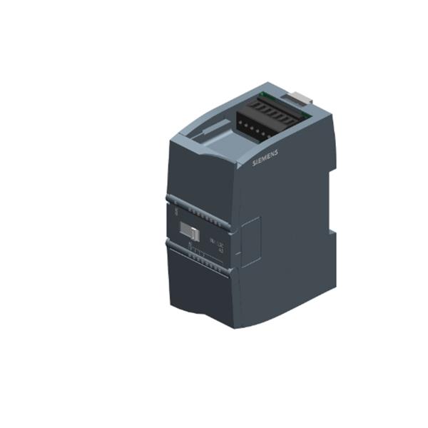 德國SIEMENS西門子PLC S7-1200 6ES7214-1HF40-0XB0