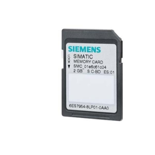 德國SIEMENS西門子PLC S7-1200 6ES7214-1HF40-0XB0