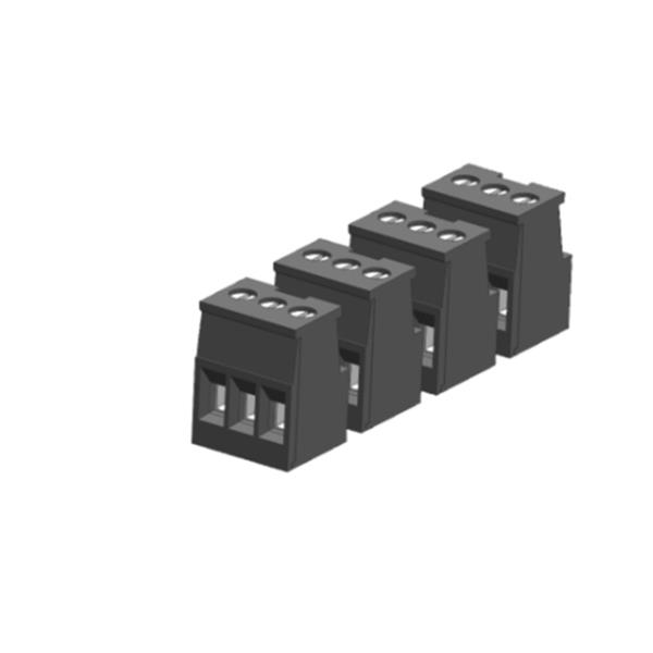 德國SIEMENS西門子PLC S7-1200 6ES7214-1HF40-0XB0