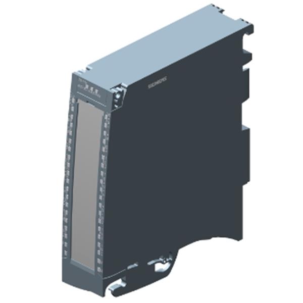 德國(guó)SIEMENS西門(mén)子PLC S7-1500 6ES7516-2PN00-0AB0