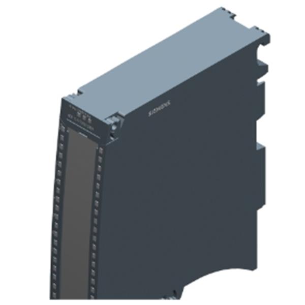 德國(guó)SIEMENS西門(mén)子PLC S7-1500 6ES7516-2PN00-0AB0