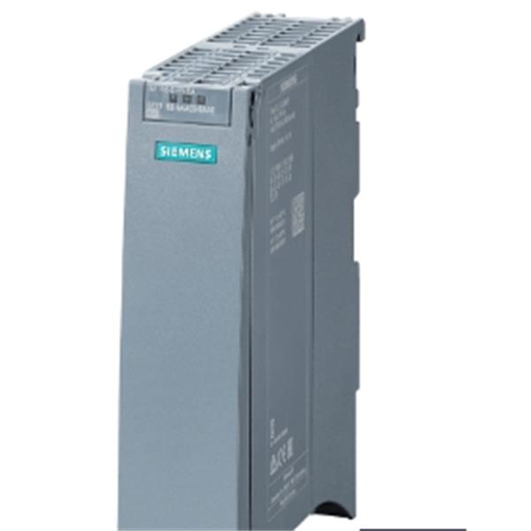 德國(guó)SIEMENS西門(mén)子PLC S7-1500 6ES7516-2PN00-0AB0