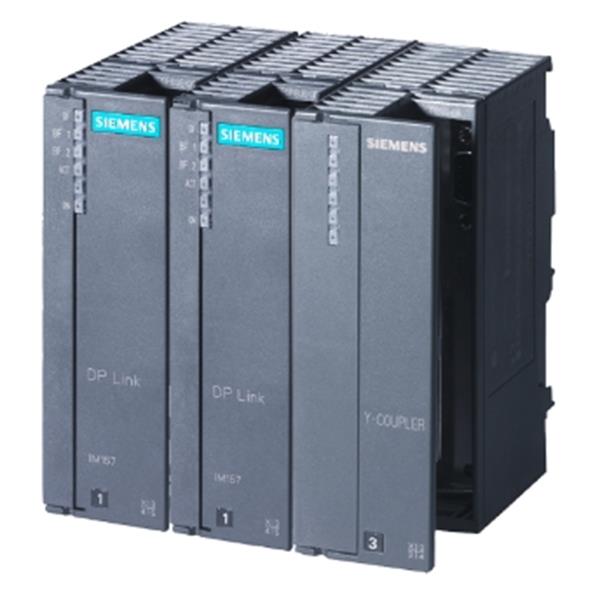 德國SIEMENS西門子PLC SIPLUS PLC極端工況  6AG1124-0JC01-4AX0