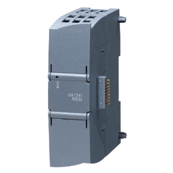 德國SIEMENS西門子PLC SIPLUS PLC極端工況  6AG1124-0JC01-4AX0