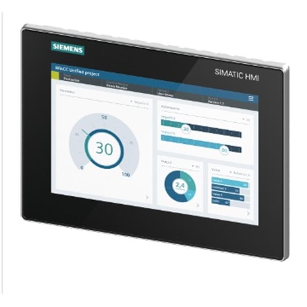 德國SIEMENS西門子PLC SIPLUS PLC極端工況  6AG1124-0JC01-4AX0