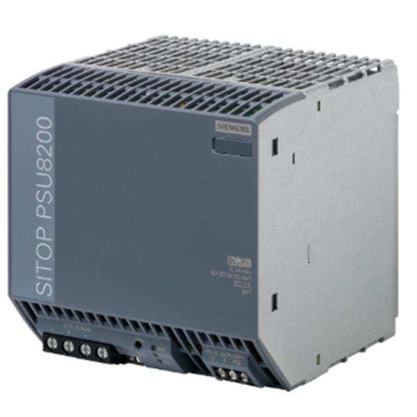 德國SIEMENS西門子PLC SIPLUS PLC極端工況  6AG1124-0JC01-4AX0