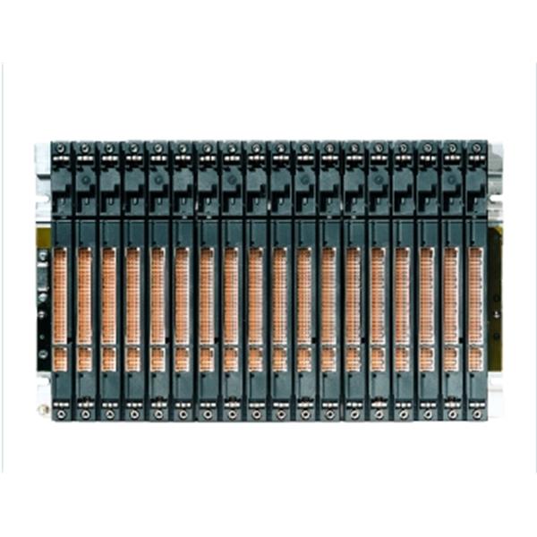 德國SIEMENS西門子PLC SIPLUS PLC極端工況  6AG1124-0JC01-4AX0