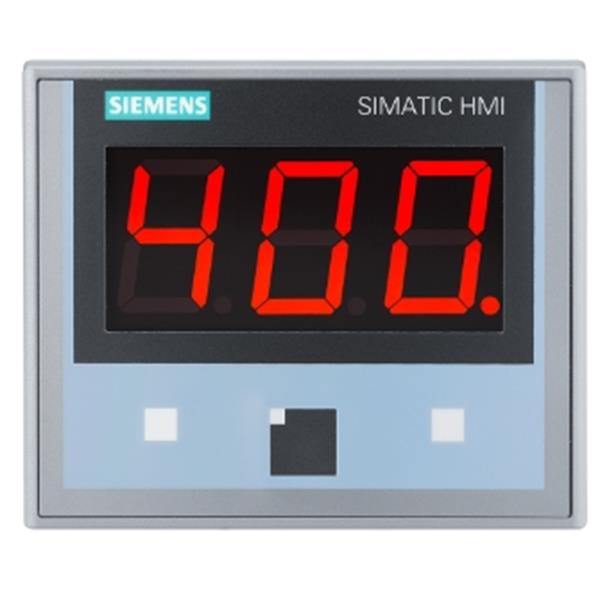 德國SIEMENS西門子PLC SIPLUS PLC極端工況  6AG1124-0JC01-4AX0