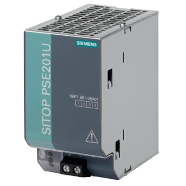 德國SIEMENS西門子PLC SIPLUS PLC極端工況  6AG1124-0JC01-4AX0