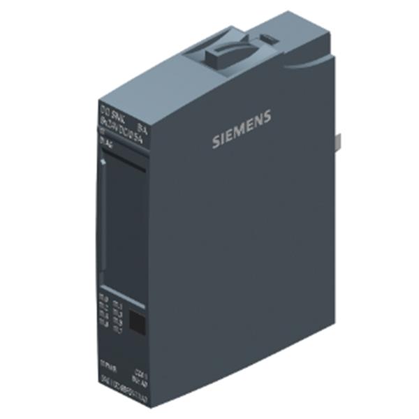 德國SIEMENS西門子PLC SIPLUS PLC極端工況 6AG1407-0KA02-7AA0