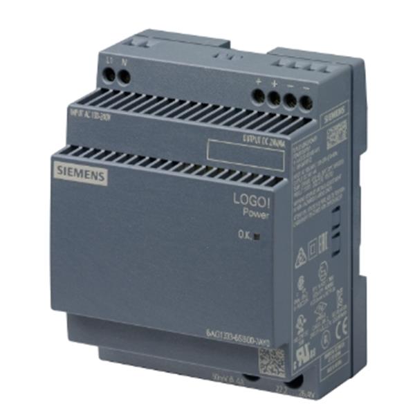 德國SIEMENS西門子PLC SIPLUS PLC極端工況 6AG1407-0KA02-7AA0