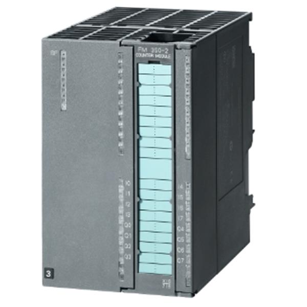 德國SIEMENS西門子PLC SIPLUS PLC極端工況 6AG1407-0KA02-7AA0