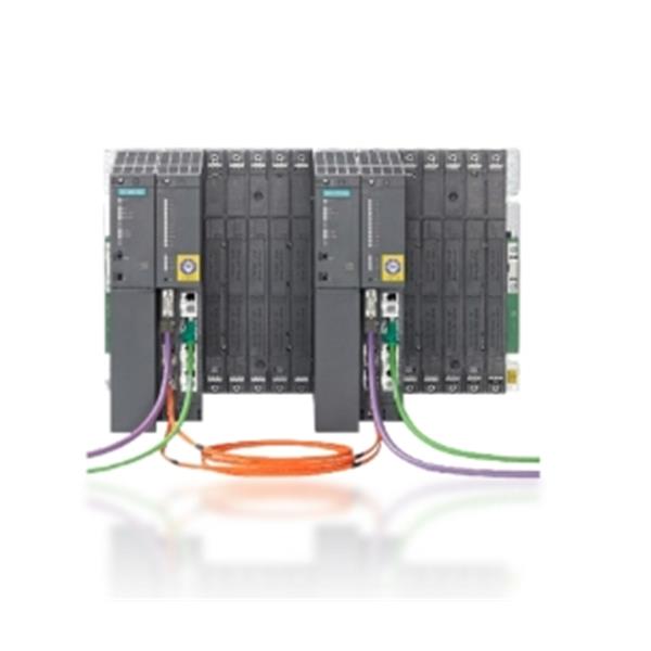 德國SIEMENS西門子PLC AS 410 SMART 6ES7654-6YM00-7FF0