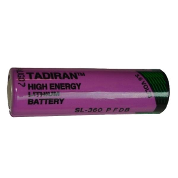 德國SIEMENS西門子PLC S7-400 6ES7414-3EM07-0AB0