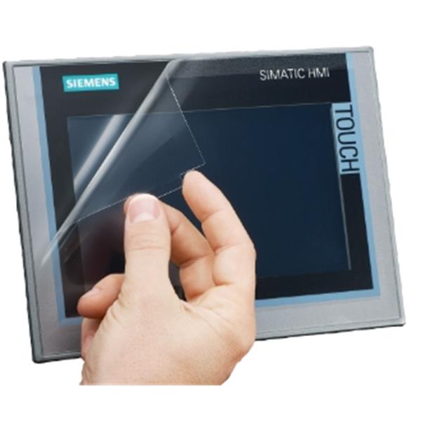 德國SIEMENS西門子 人機(jī)界面HMI   6XV1440-4BN10