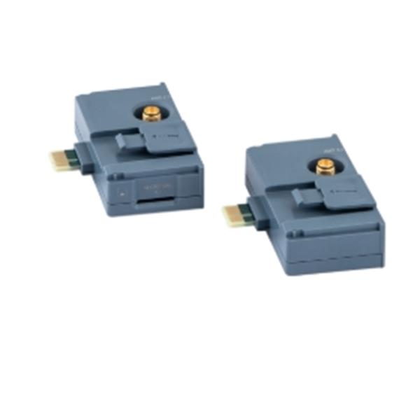 德國SIEMENS西門子 人機(jī)界面HMI   6XV1440-4BN10