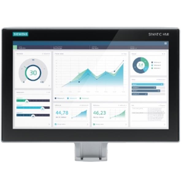 德國SIEMENS西門子 人機(jī)界面HMI   6XV1440-4BN10
