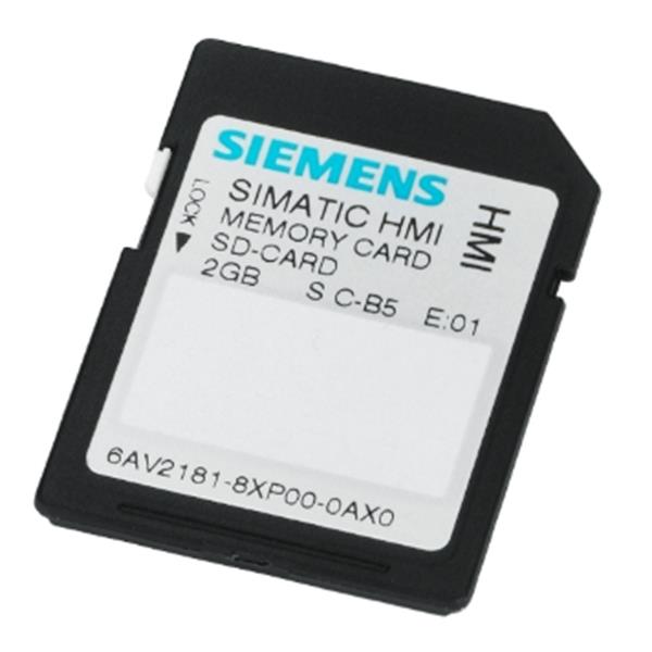 德國SIEMENS西門子 人機(jī)界面HMI   6XV1440-4BN10