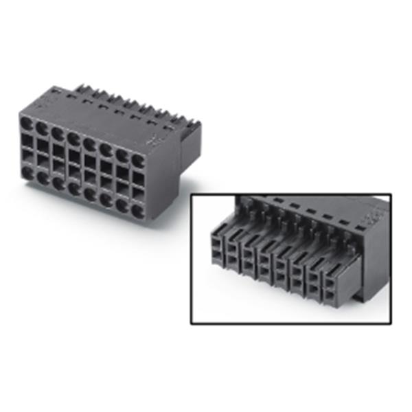 德國SIEMENS西門子 人機(jī)界面HMI   6XV1440-4BN10