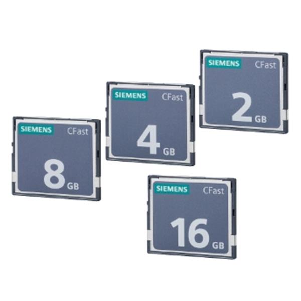 德國SIEMENS西門子 人機(jī)界面HMI   6XV1440-4BN10