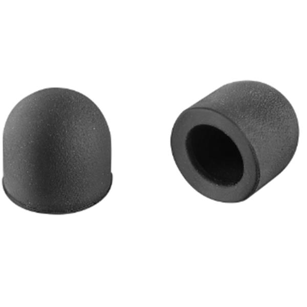 德國SIEMENS西門子 人機(jī)界面HMI   6XV1440-4BN10