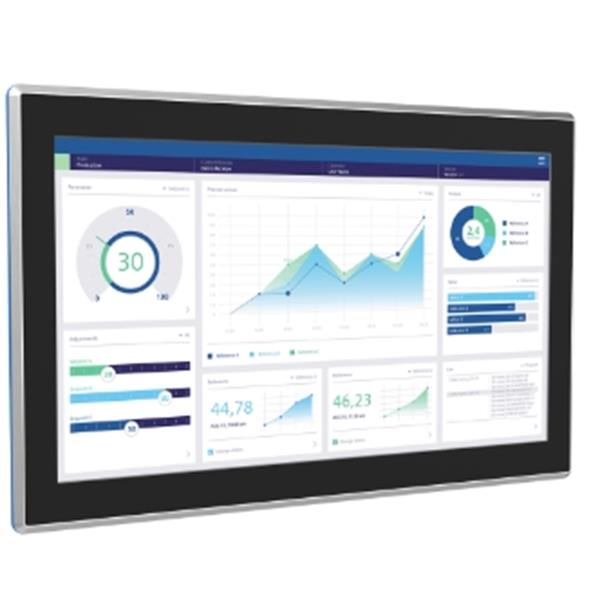 德國SIEMENS西門子 人機(jī)界面HMI   6XV1440-4BN10