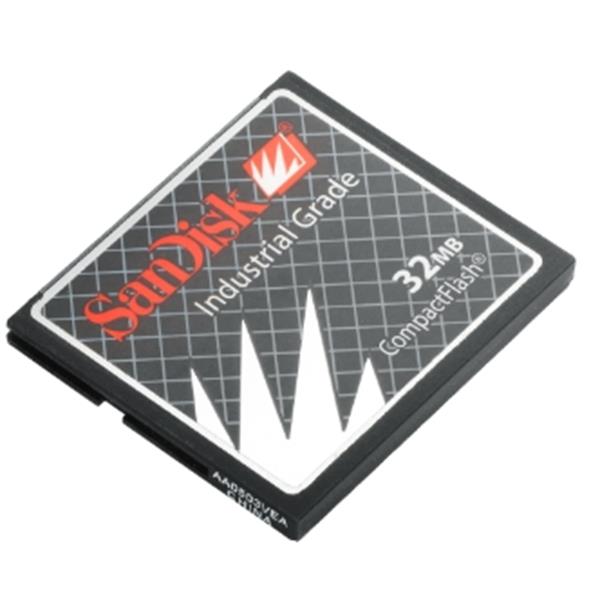 德國SIEMENS西門子 人機(jī)界面HMI   6XV1440-4BN10