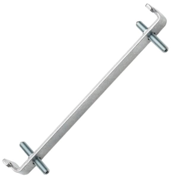 德國SIEMENS西門子 人機(jī)界面HMI   6XV1440-4BN10