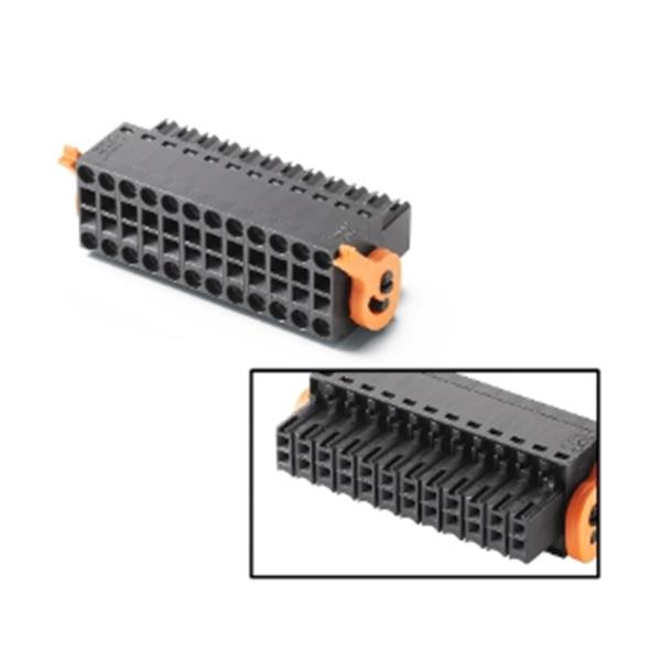 德國SIEMENS西門子 人機(jī)界面HMI   6XV1440-4BN10