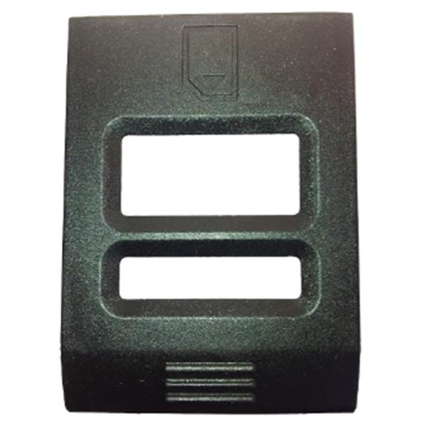 德國SIEMENS西門子 人機(jī)界面HMI   6XV1440-4BN10