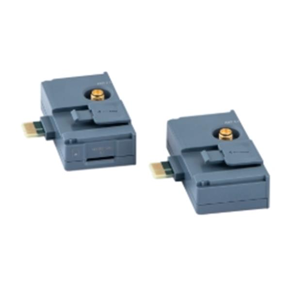 德國SIEMENS西門子 人機(jī)界面HMI   6XV1440-4BN10