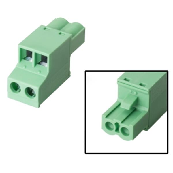 德國SIEMENS西門子 人機(jī)界面HMI   6XV1440-4BN10