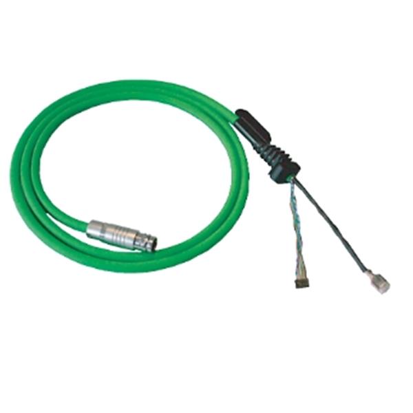 德國SIEMENS西門子 人機(jī)界面HMI   6XV1440-4BN10