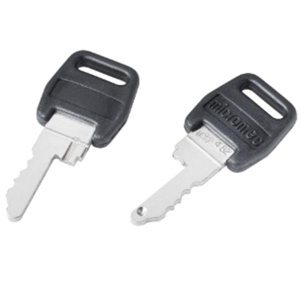 德國SIEMENS西門子 人機(jī)界面HMI   6XV1440-4BN10