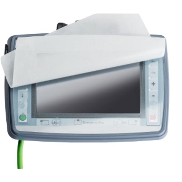 德國SIEMENS西門子 人機(jī)界面HMI   6XV1440-4BN10