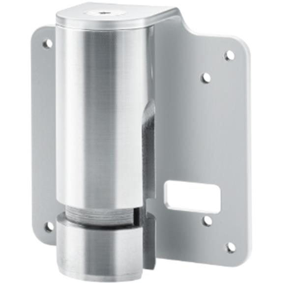 德國SIEMENS西門子 人機(jī)界面HMI   6XV1440-4BN10