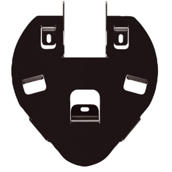 德國SIEMENS西門子 人機(jī)界面HMI   6XV1440-4BN10