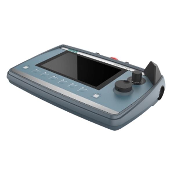 德國SIEMENS西門子 人機(jī)界面HMI   6XV1440-4BN10