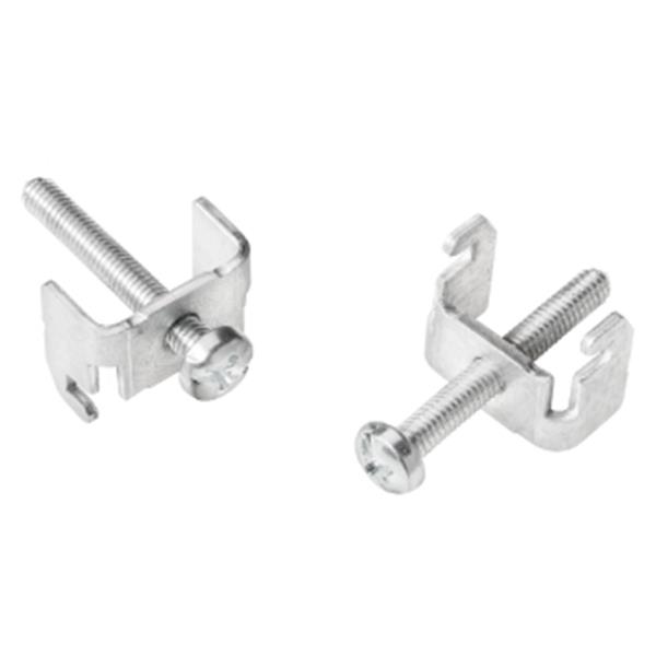 德國SIEMENS西門子 人機(jī)界面HMI   6XV1440-4BN10