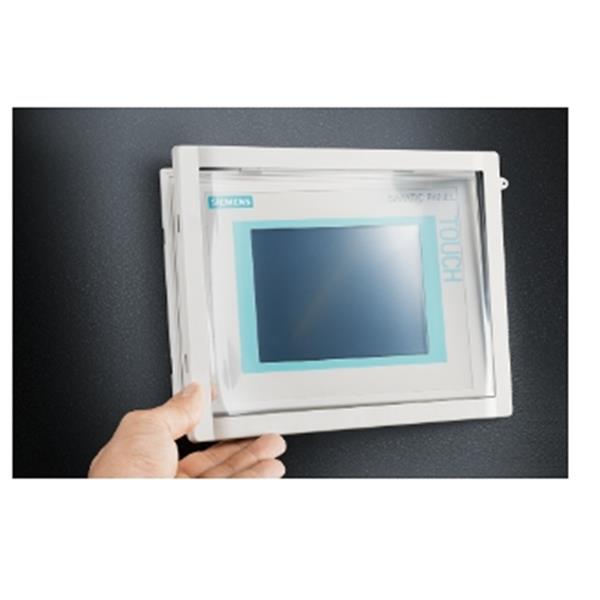 德國SIEMENS西門子 人機(jī)界面HMI   6XV1440-4BN10