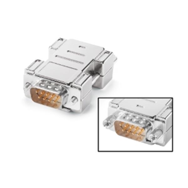 德國SIEMENS西門子 人機(jī)界面HMI   6XV1440-4BN10