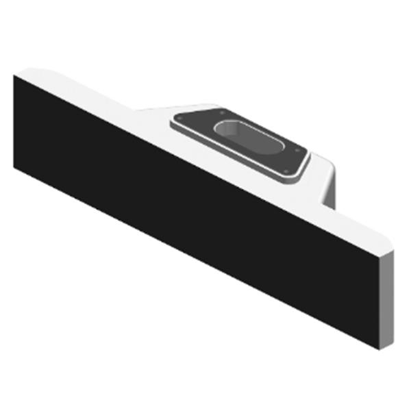 德國SIEMENS西門子 人機(jī)界面HMI   6XV1440-4BN10