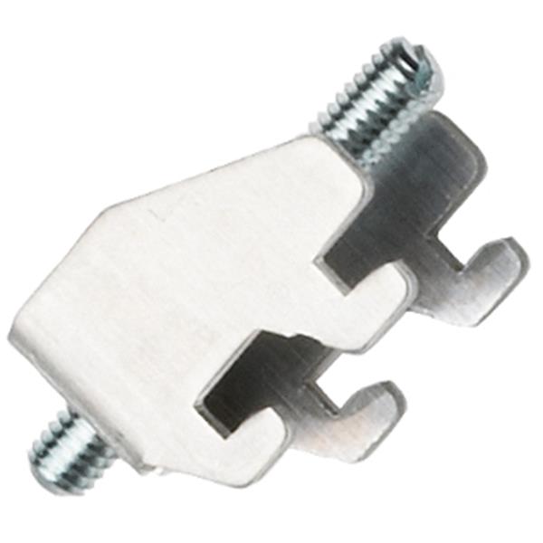 德國SIEMENS西門子 人機(jī)界面HMI   6XV1440-4BN10