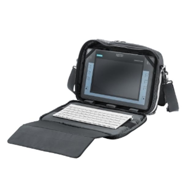 德國SIEMENS西門子 人機(jī)界面HMI   6XV1440-4BN10