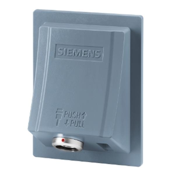 德國SIEMENS西門子 人機(jī)界面HMI   6XV1440-4BN10