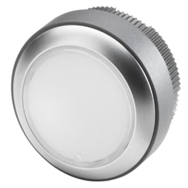 德國SIEMENS西門子 人機(jī)界面HMI   6XV1440-4BN10