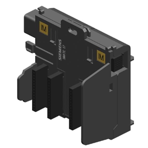 德國(guó)SIEMENS西門(mén)子 I/O系統(tǒng)  6ES7132-6BF01-0BA0