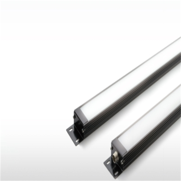 日本REVOX萊寶克斯LED線性光源專用電源CB-T600