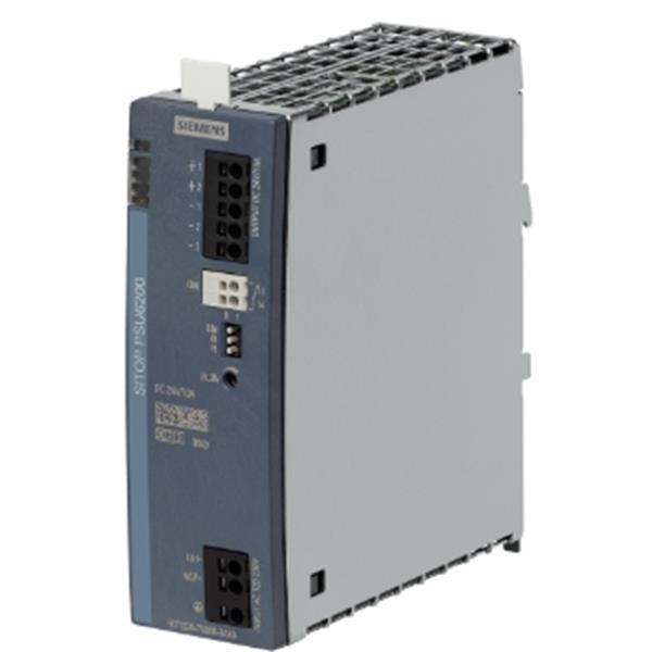 德國SIEMENS西門子 工業(yè)電源  6ES7924-0CC20-0AA0